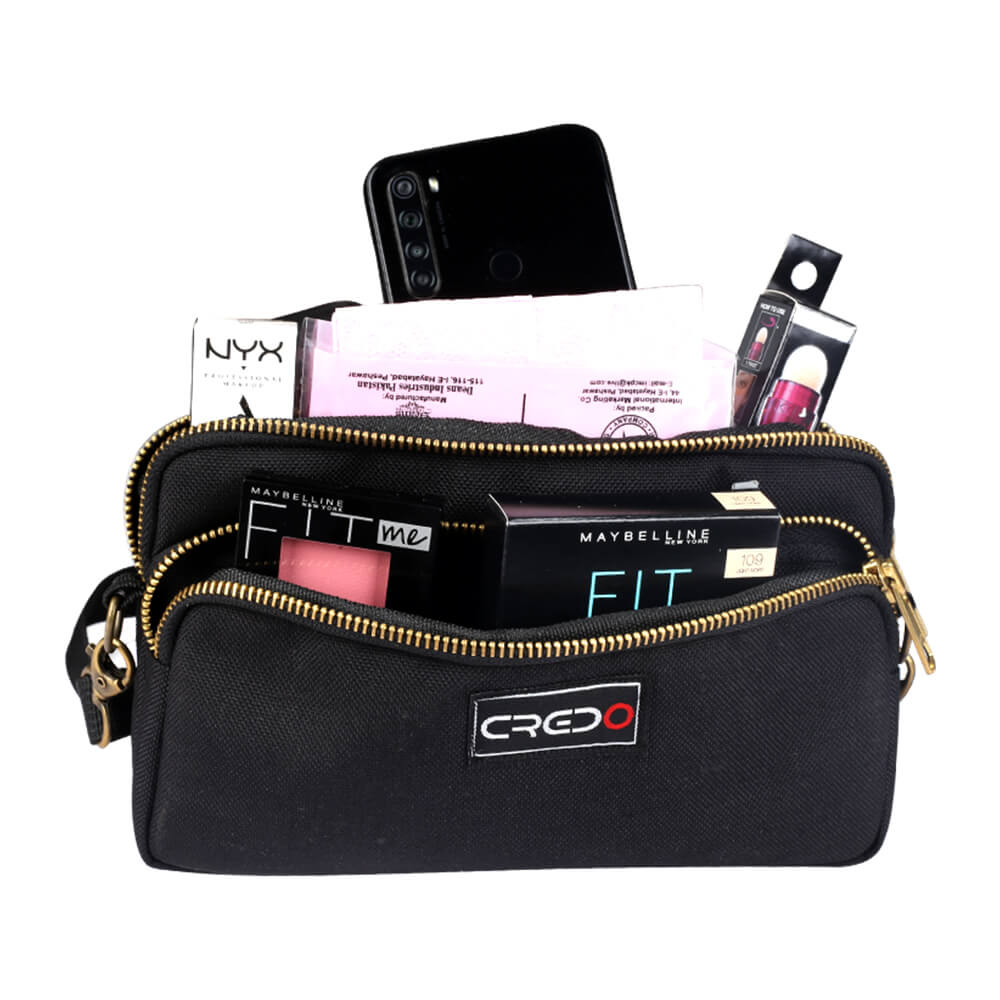 CREDO MOD CLUTCH – CREDO