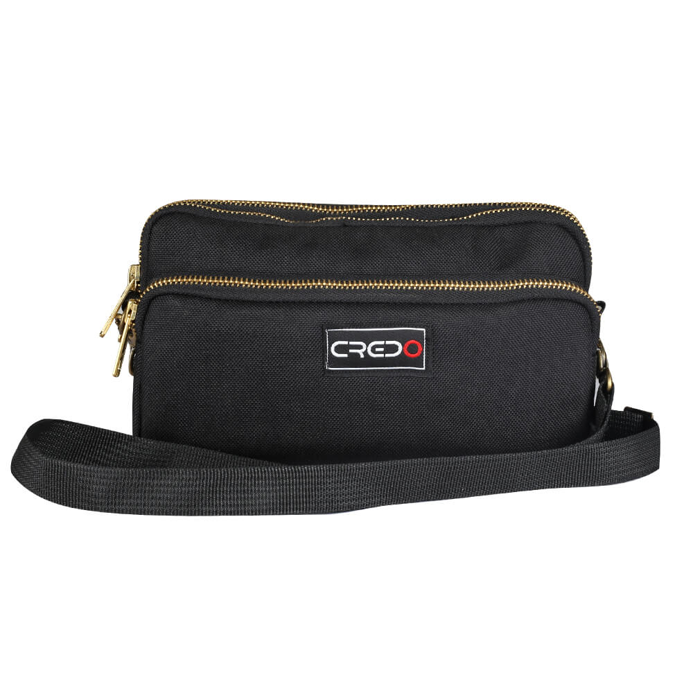 CREDO MOD CLUTCH – CREDO